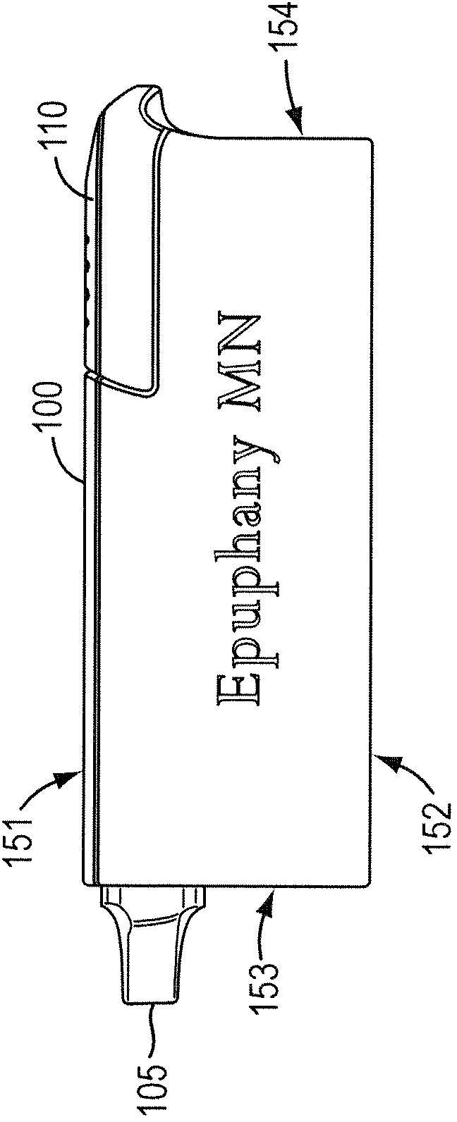 Smoke and odor elimination filters, devices and methods