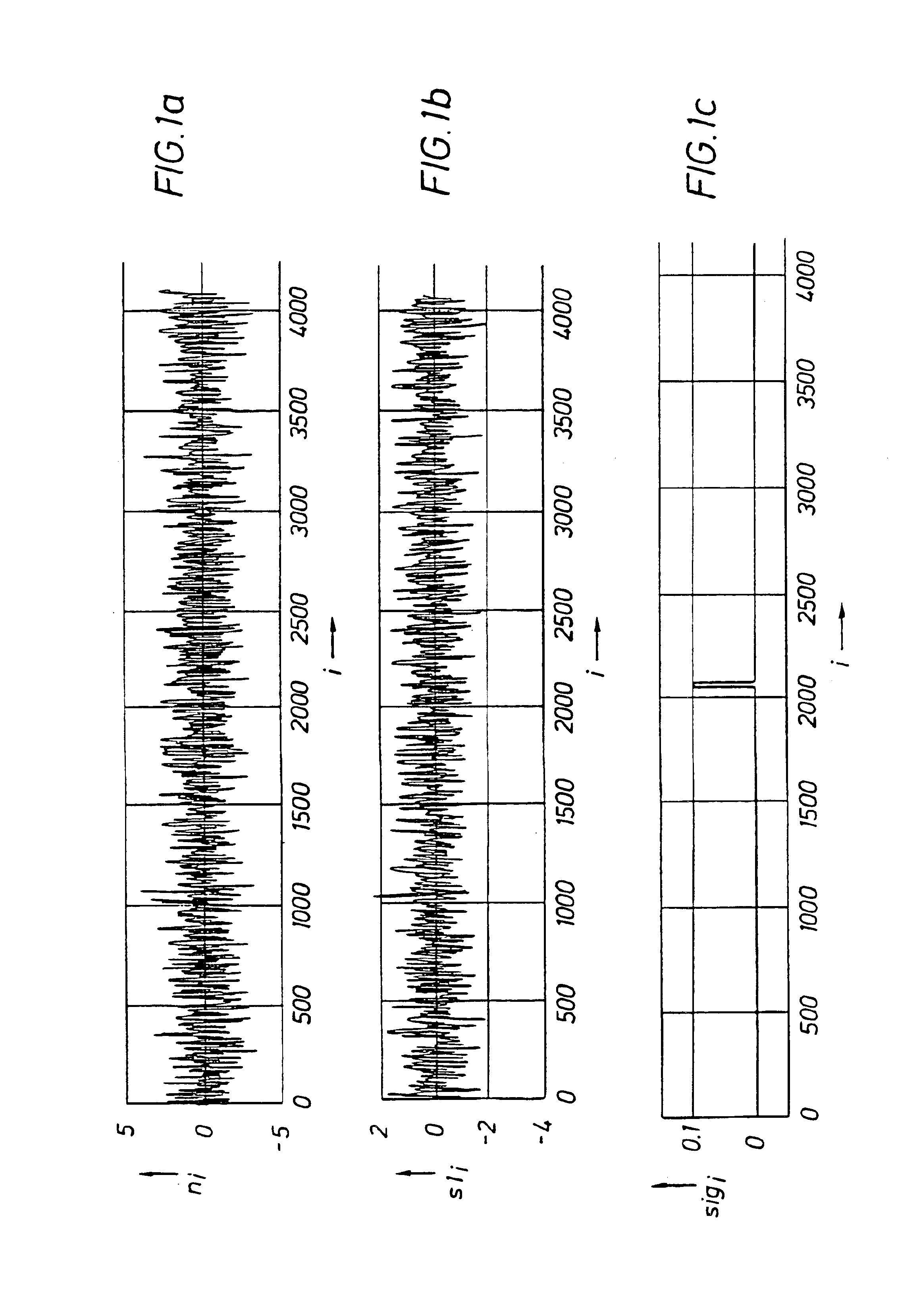 Method and apparatus for cancellation of unwanted signals in MWD acoustic tools