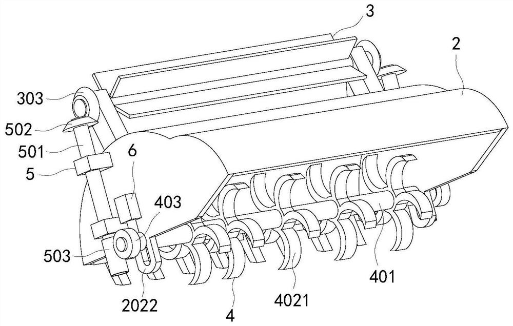 An adjustable river channel sediment removal device for drag suction boats