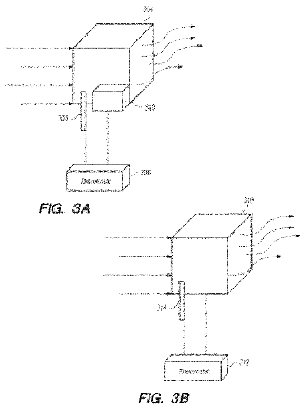 System and method for an end-user scripted (EUS) customized effect from a rendered web-page