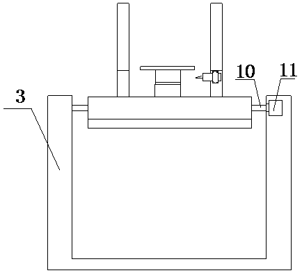 Field for search training