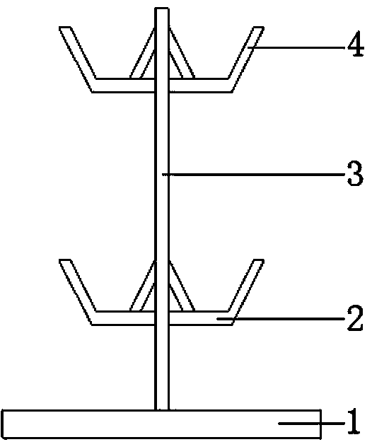 Adhesive Corner Prefabrication and Integrated Infusion Molding Process