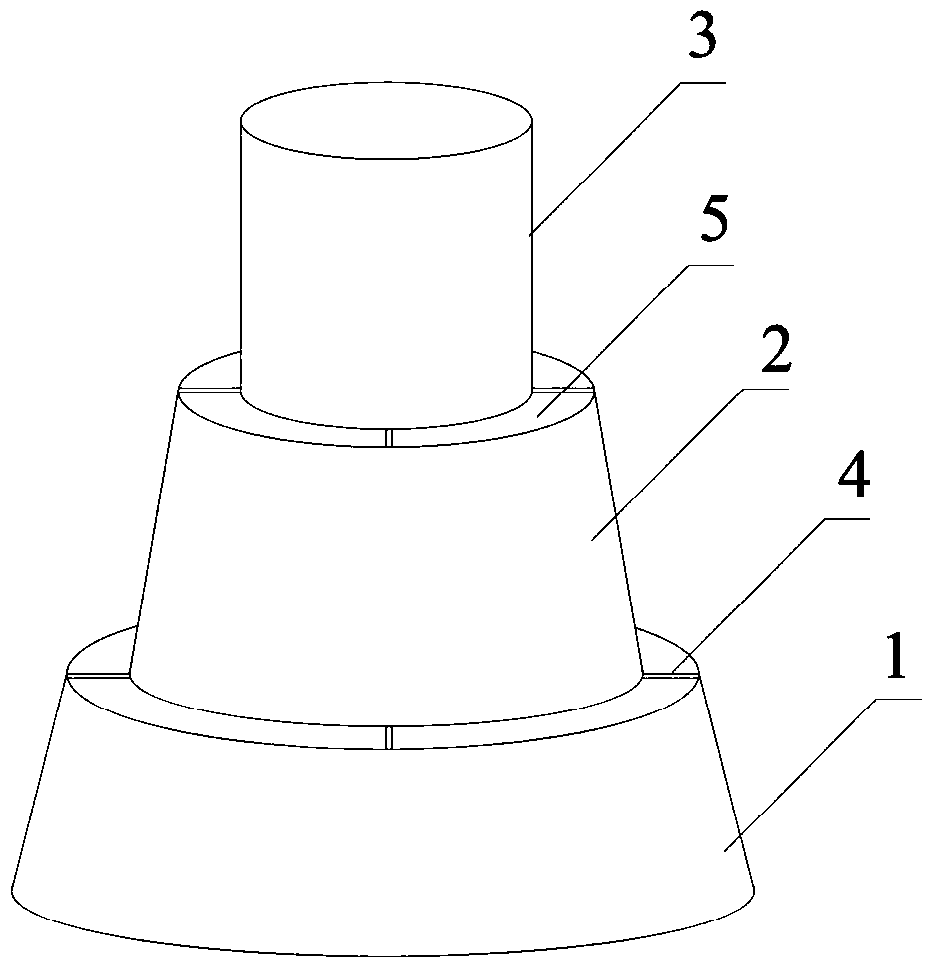 The Cultivation Method of Hainan Huanghuali Seedlings