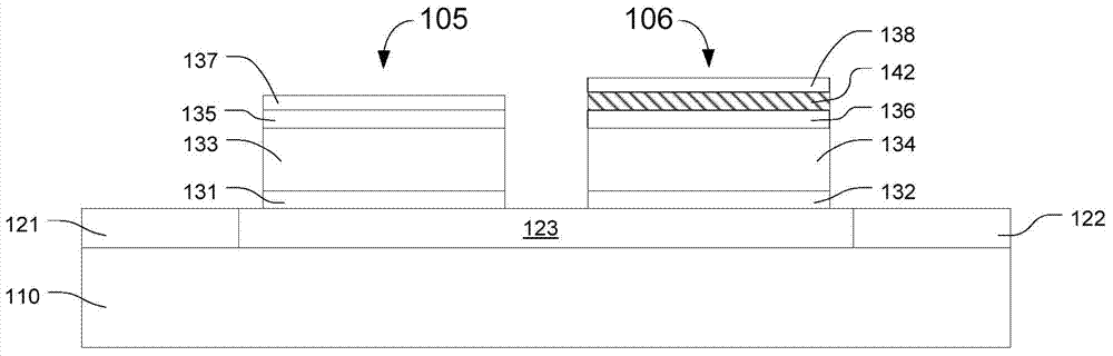 Wave filter and manufacture method thereof