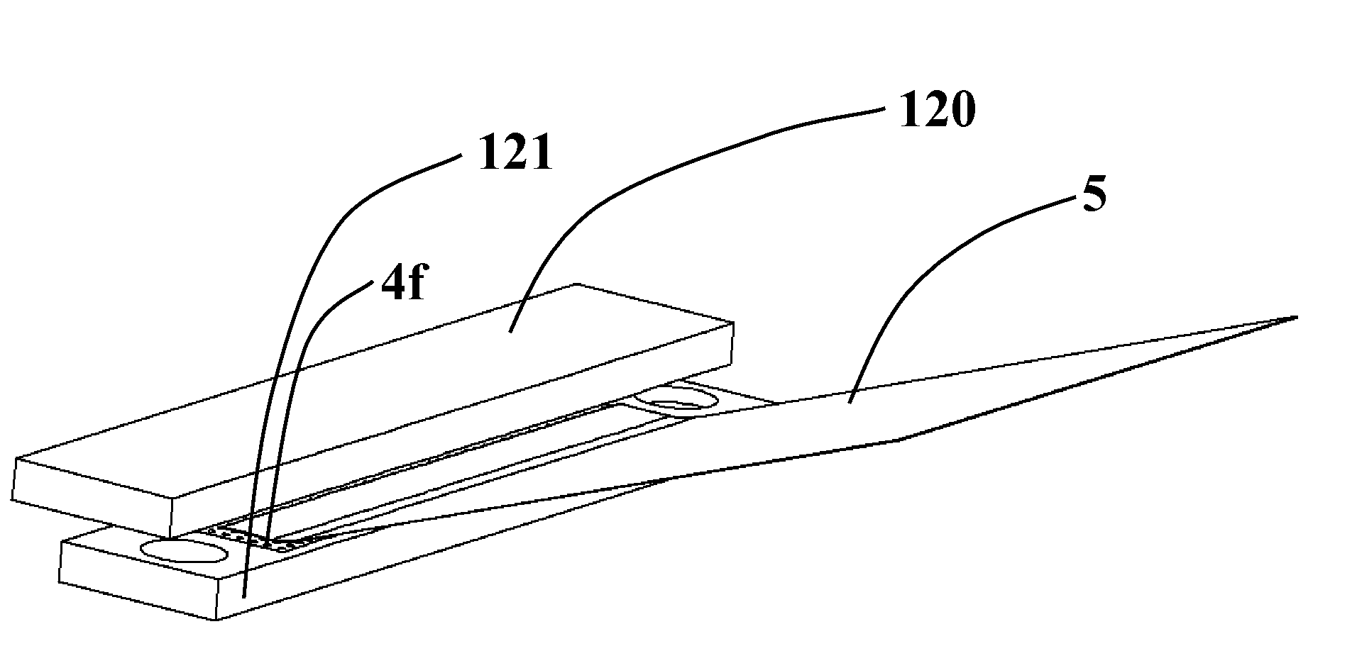 Apparatus and method for non-contact manipulation, conditioning, shaping and drying of surfaces