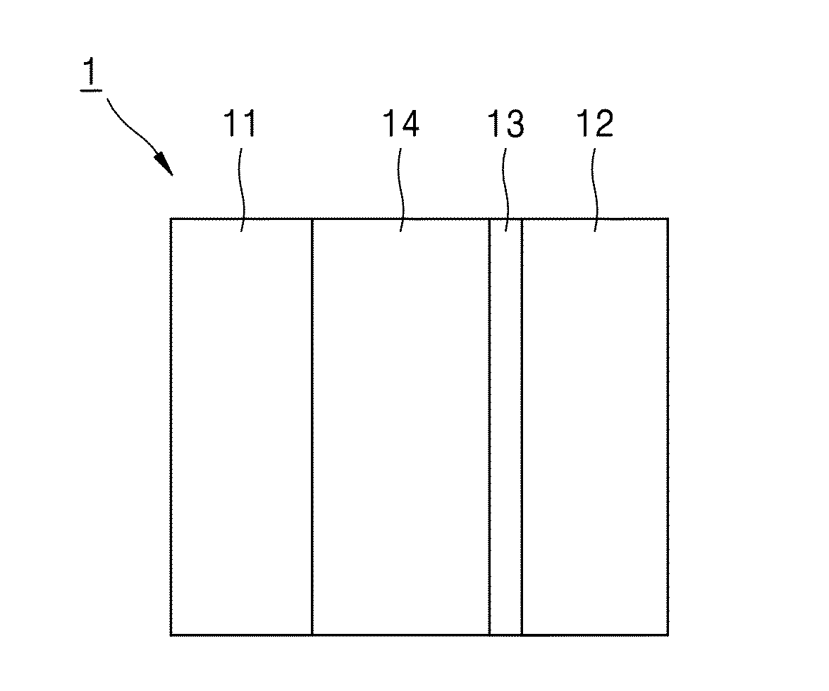 Composite electrolyte and lithium battery including the same