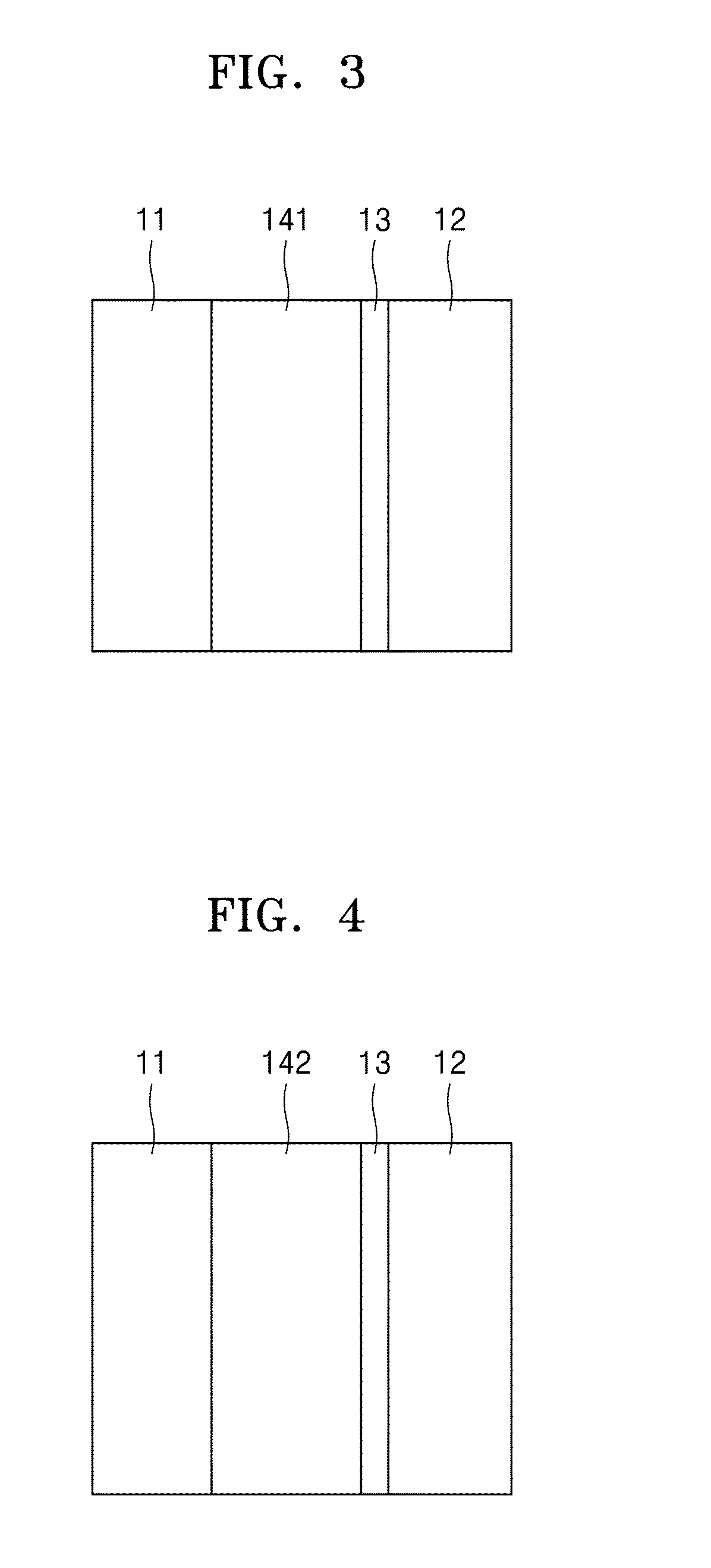 Composite electrolyte and lithium battery including the same