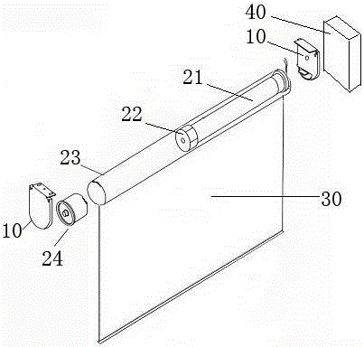 Multi-purpose vehicle stopping device