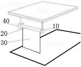 Multi-purpose vehicle stopping device