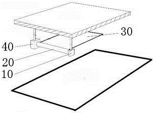 Multi-purpose vehicle stopping device