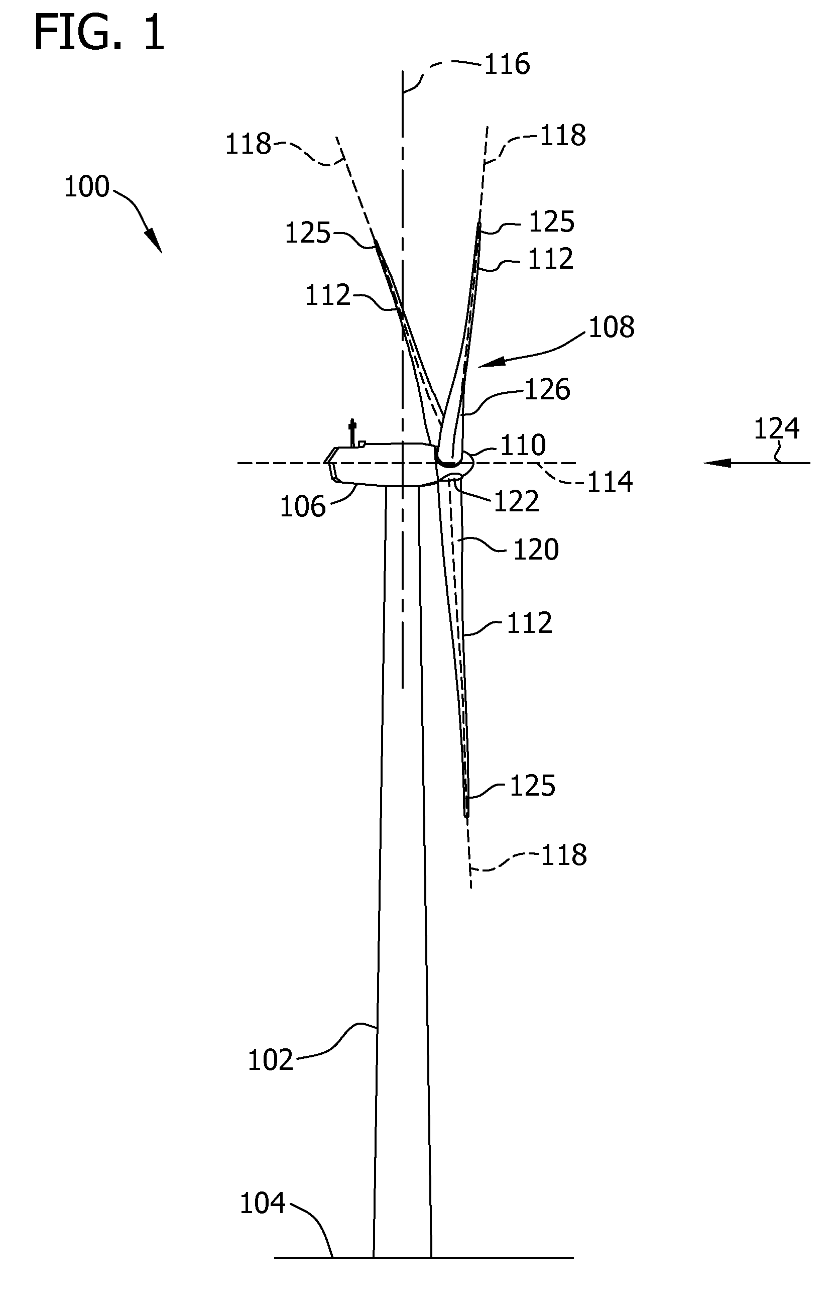 Condition monitoring system for wind turbine generator and method for operating wind turbine generator