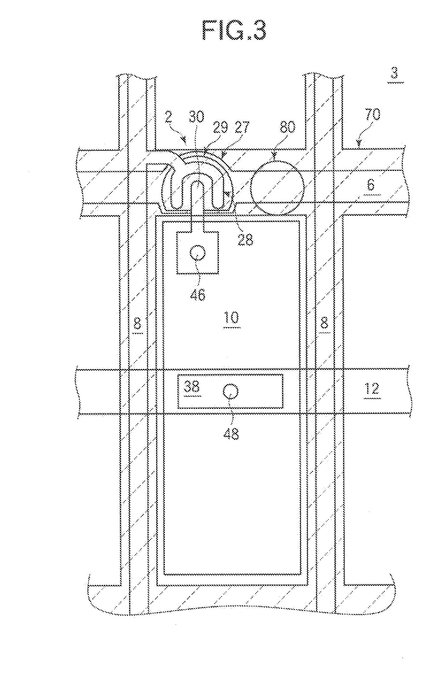 Liquid crystal display device and manufacturing method thereof