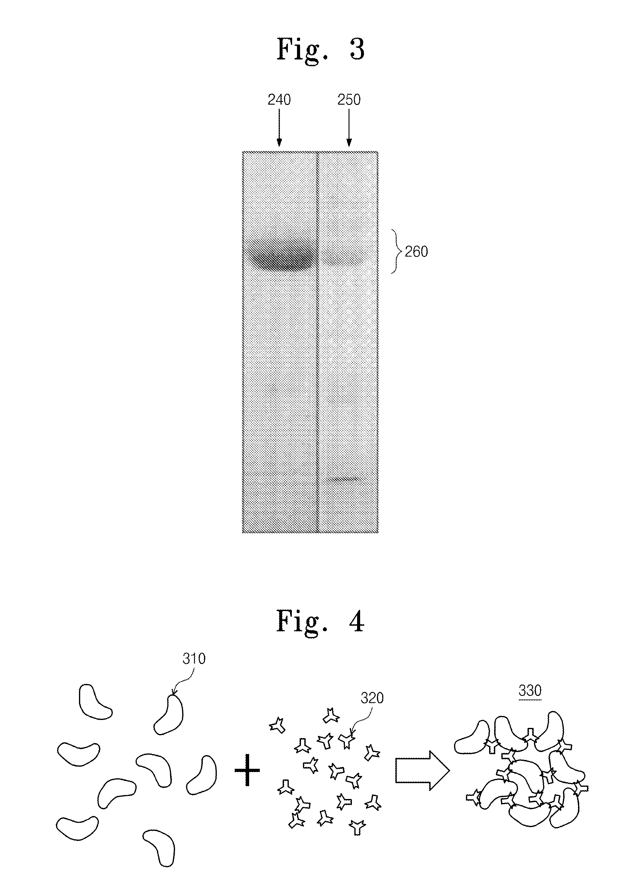 Blood pre-treatment apparatus and pre-treatment method using the same