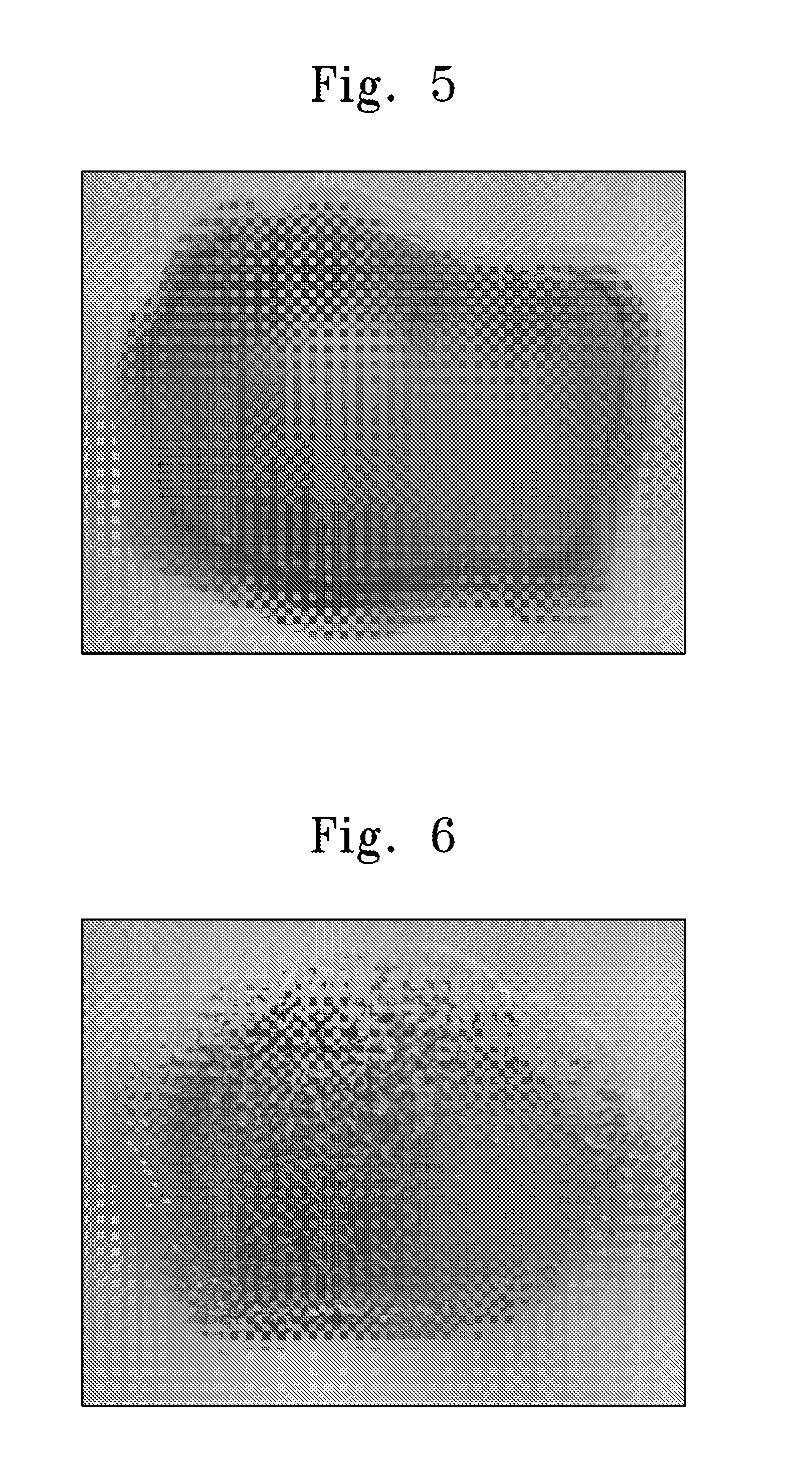 Blood pre-treatment apparatus and pre-treatment method using the same