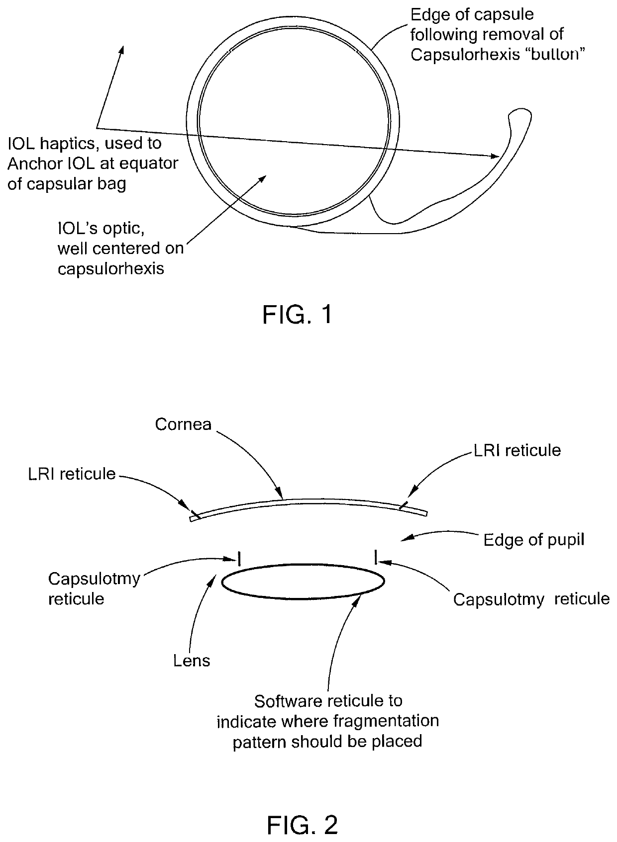 System and method for measuring tilt