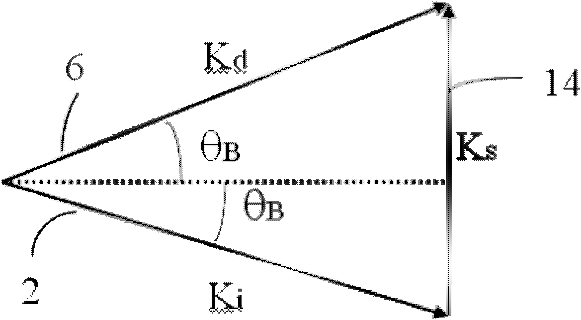 Tunable laser