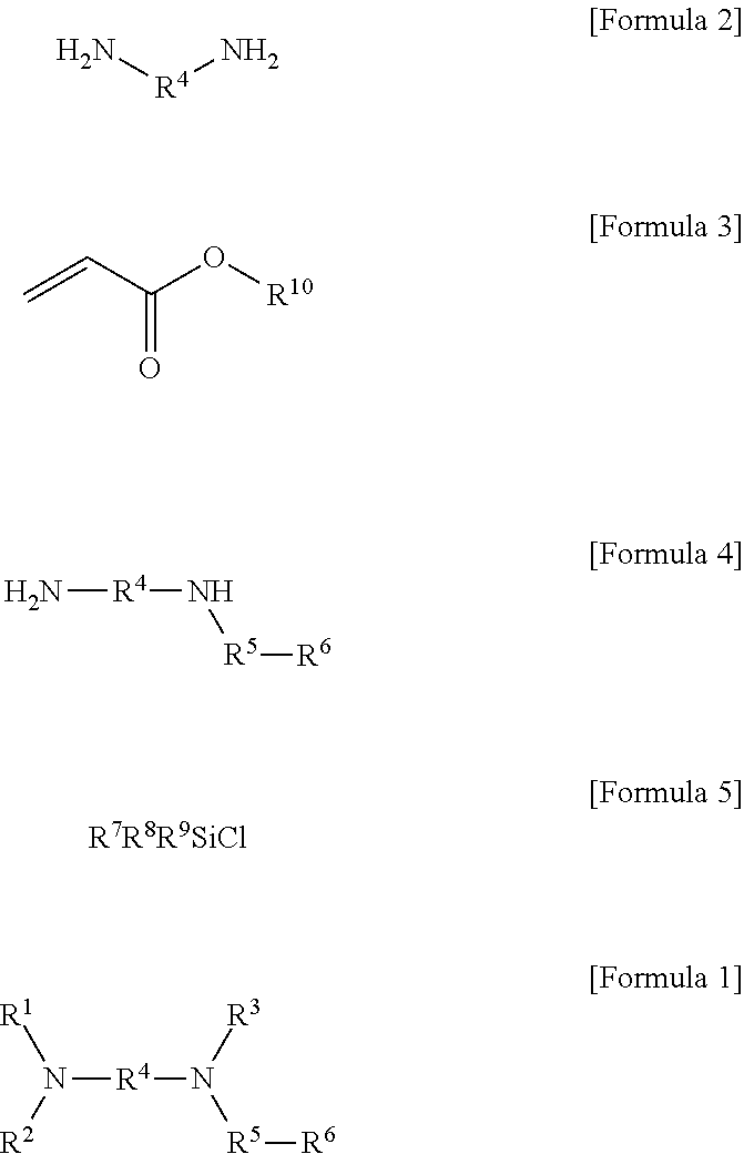 Modified Conjugated Diene-Based Polymer And Method Of Preparing The Same