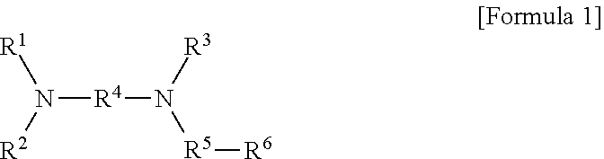 Modified Conjugated Diene-Based Polymer And Method Of Preparing The Same