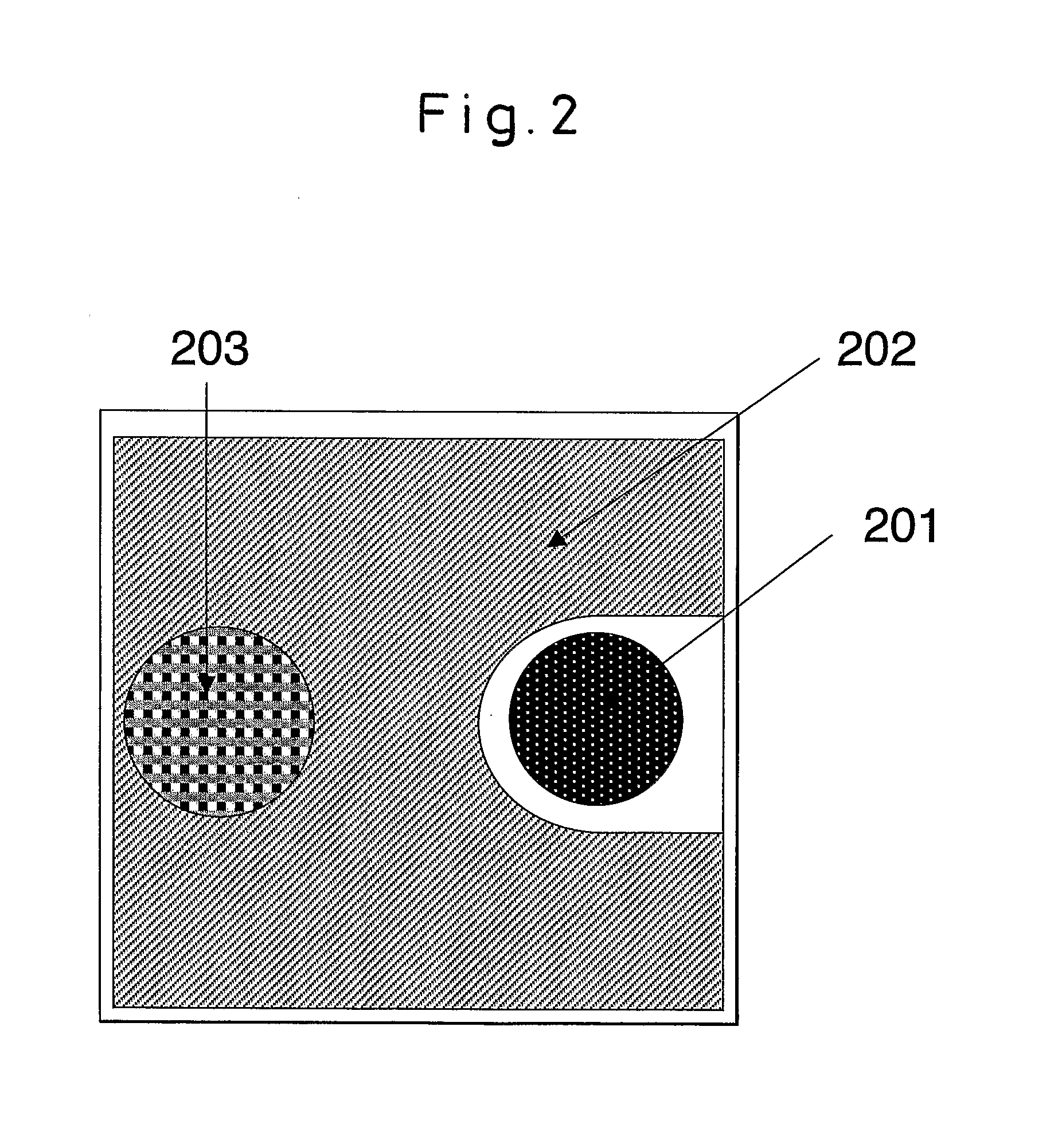 N-Type Group III Nitride Semiconductor Layer Stacked Structure