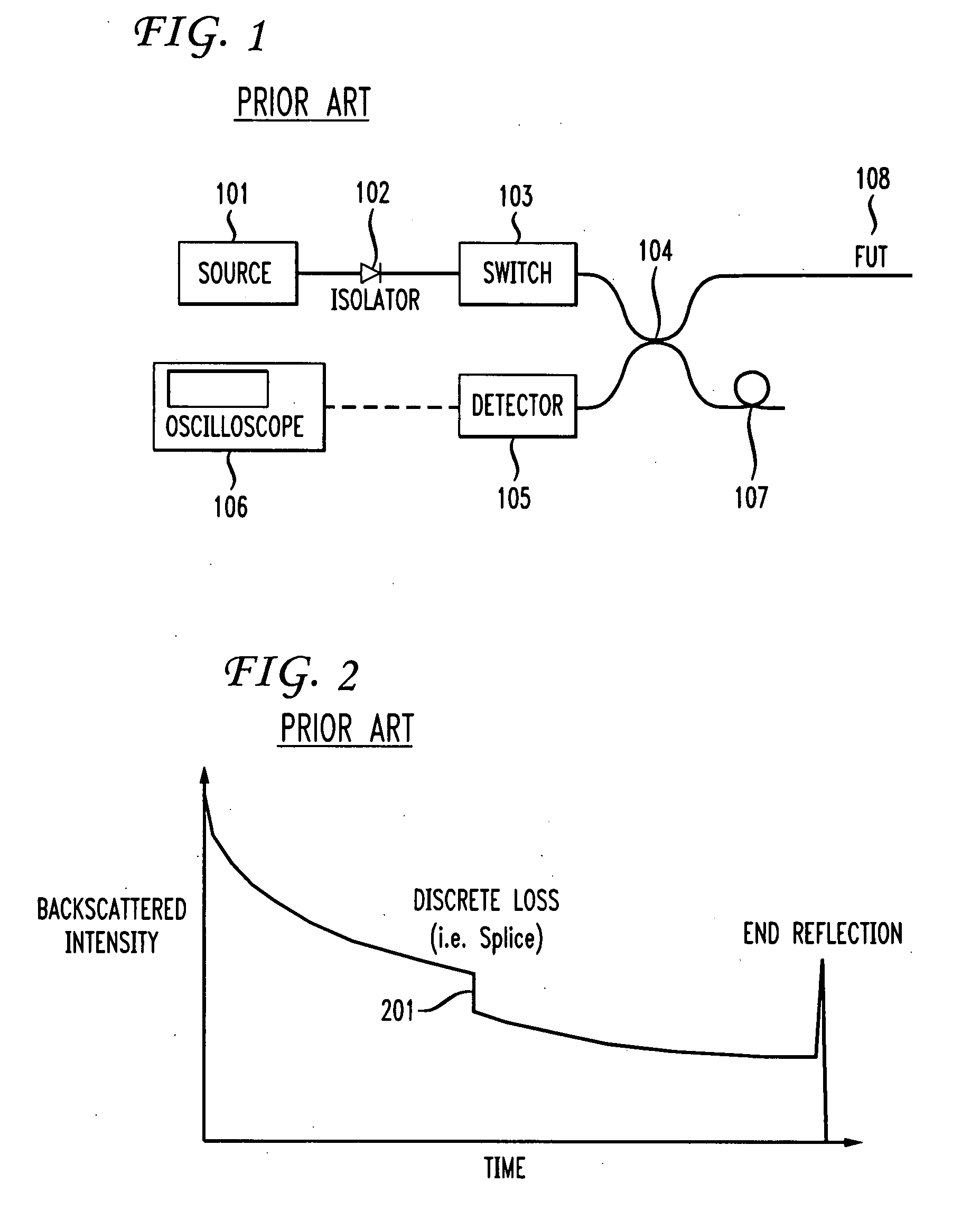 Method and apparatus for acoustic sensing using multiple optical pulses