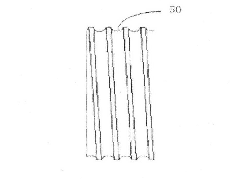 Transmission mechanism