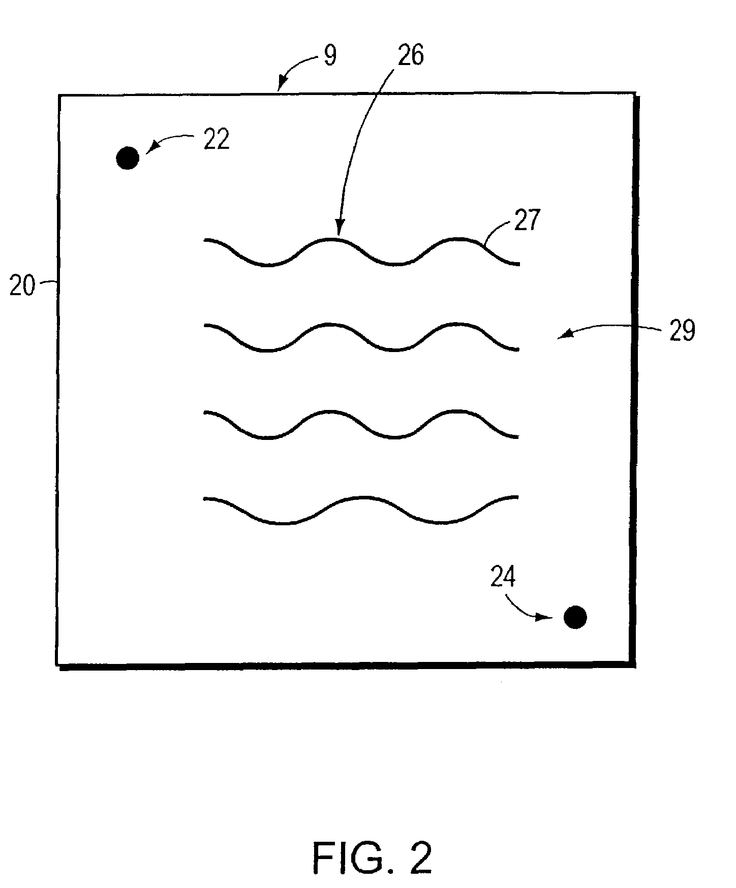 System and method for authentication of a workpiece using three dimensional shape recovery
