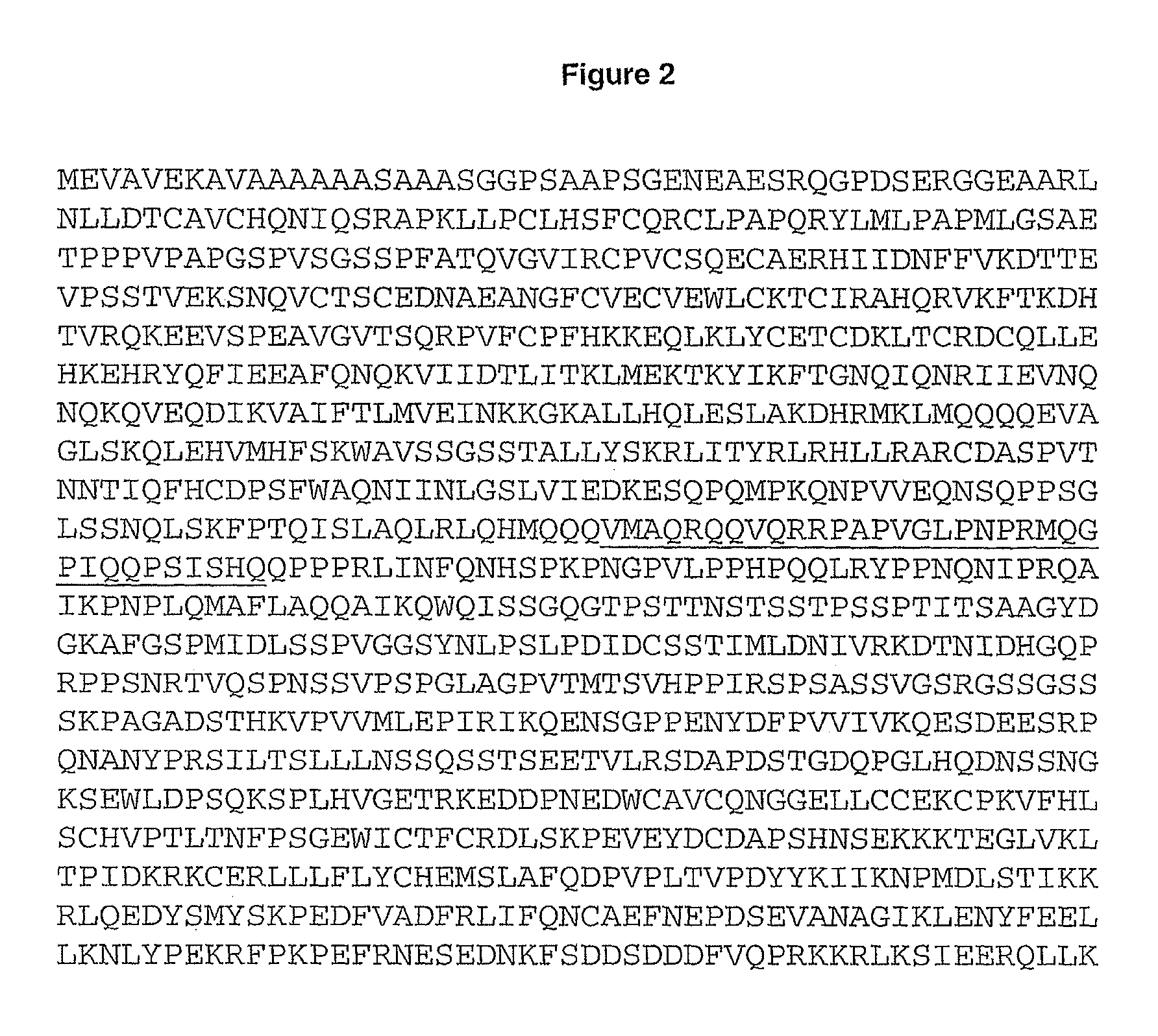 P53 modulator and cancer target