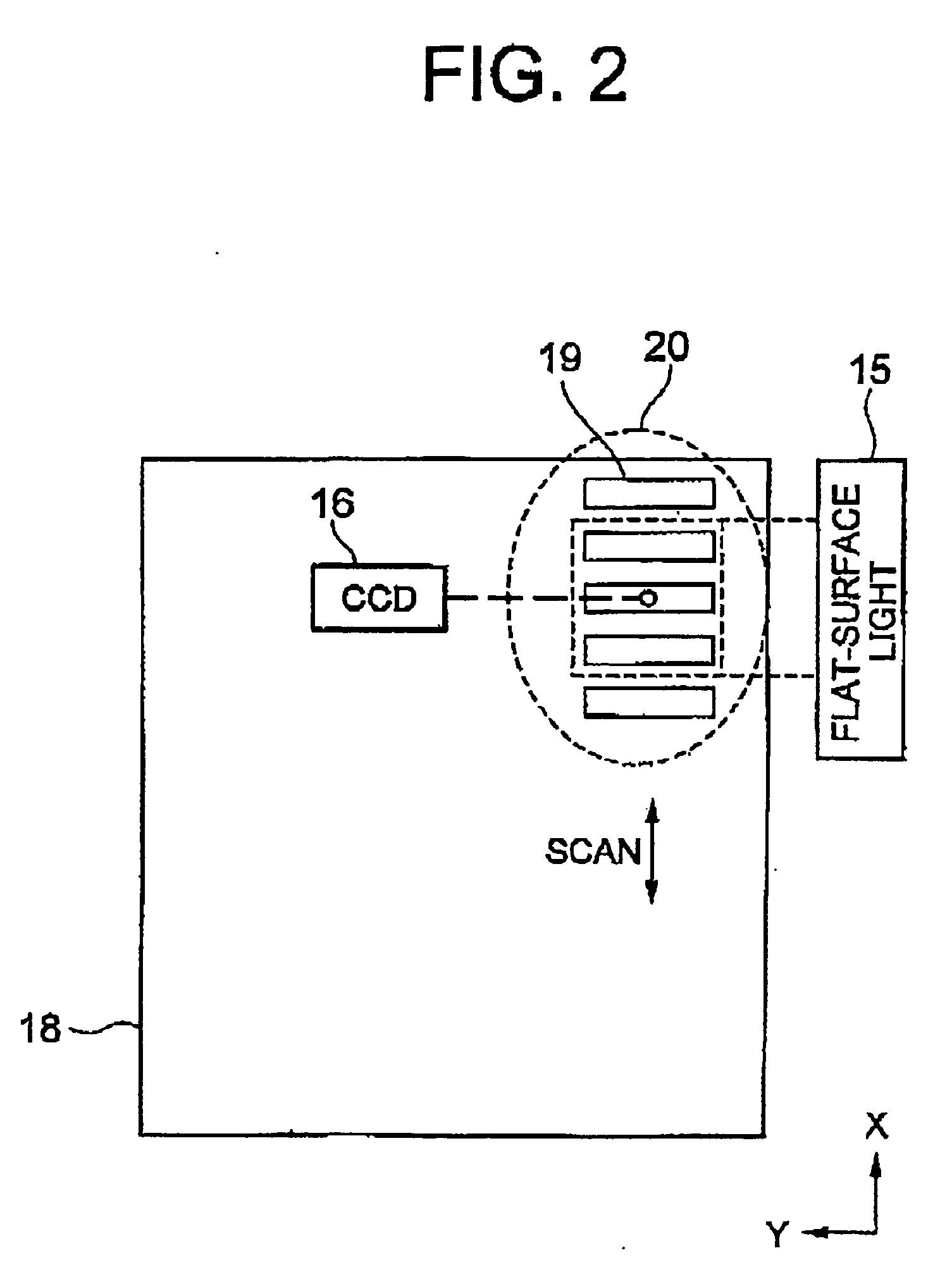 Laser irradiation method and apparatus for forming a polycrystalline silicon film