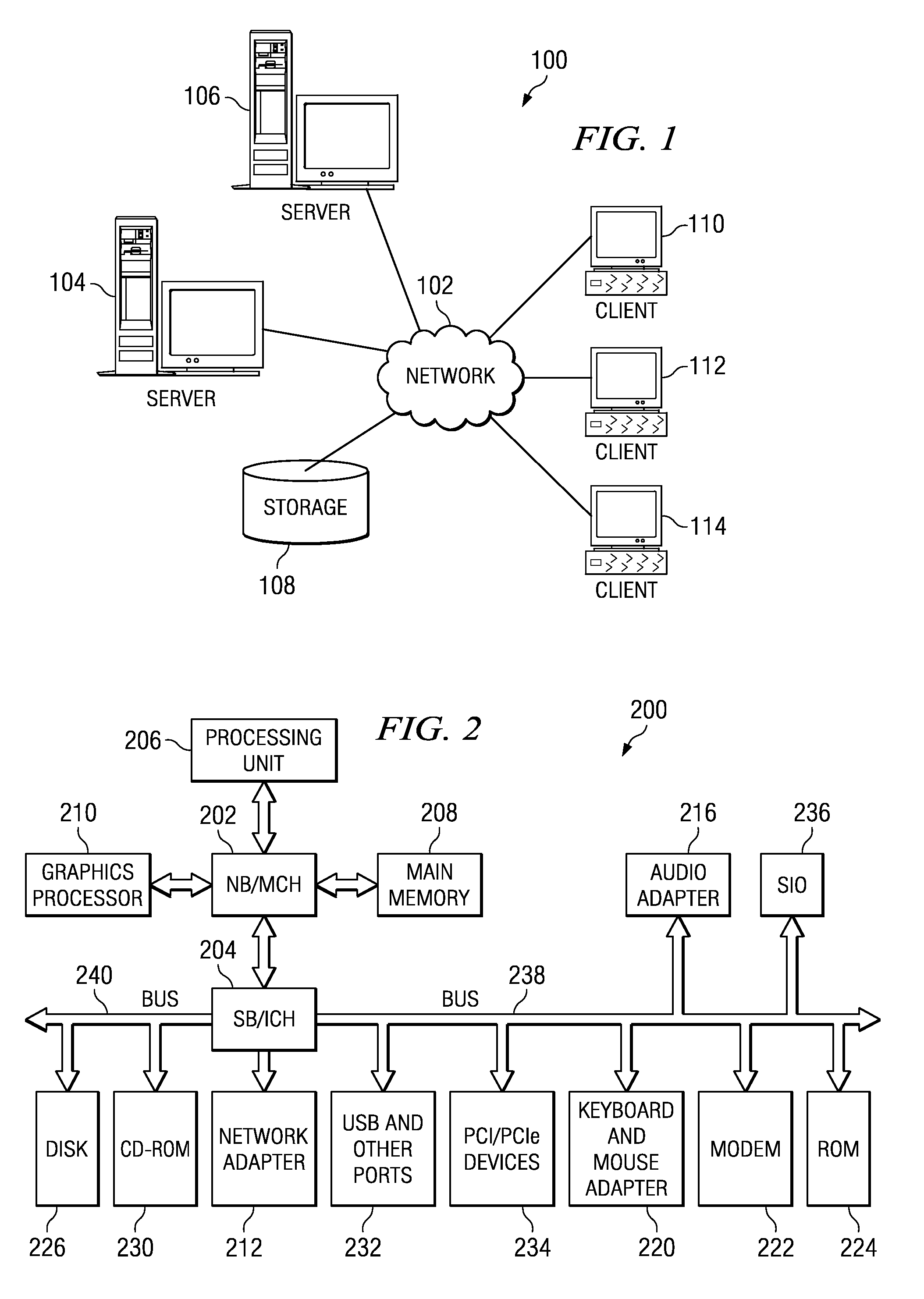 System and method for dynamically updating web pages using messaging-oriented middleware
