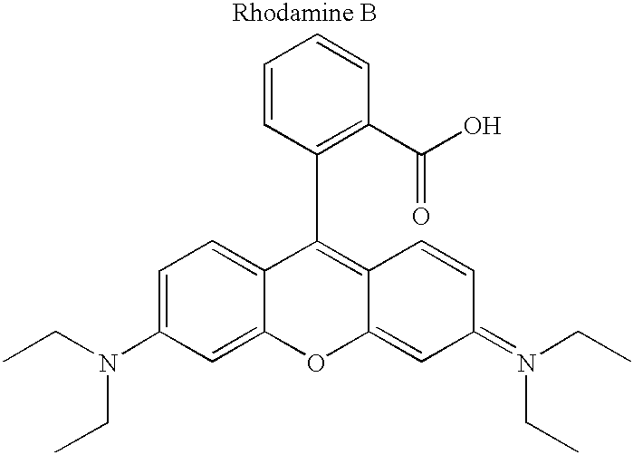 Compositions and methods for labeling oligonucleotides