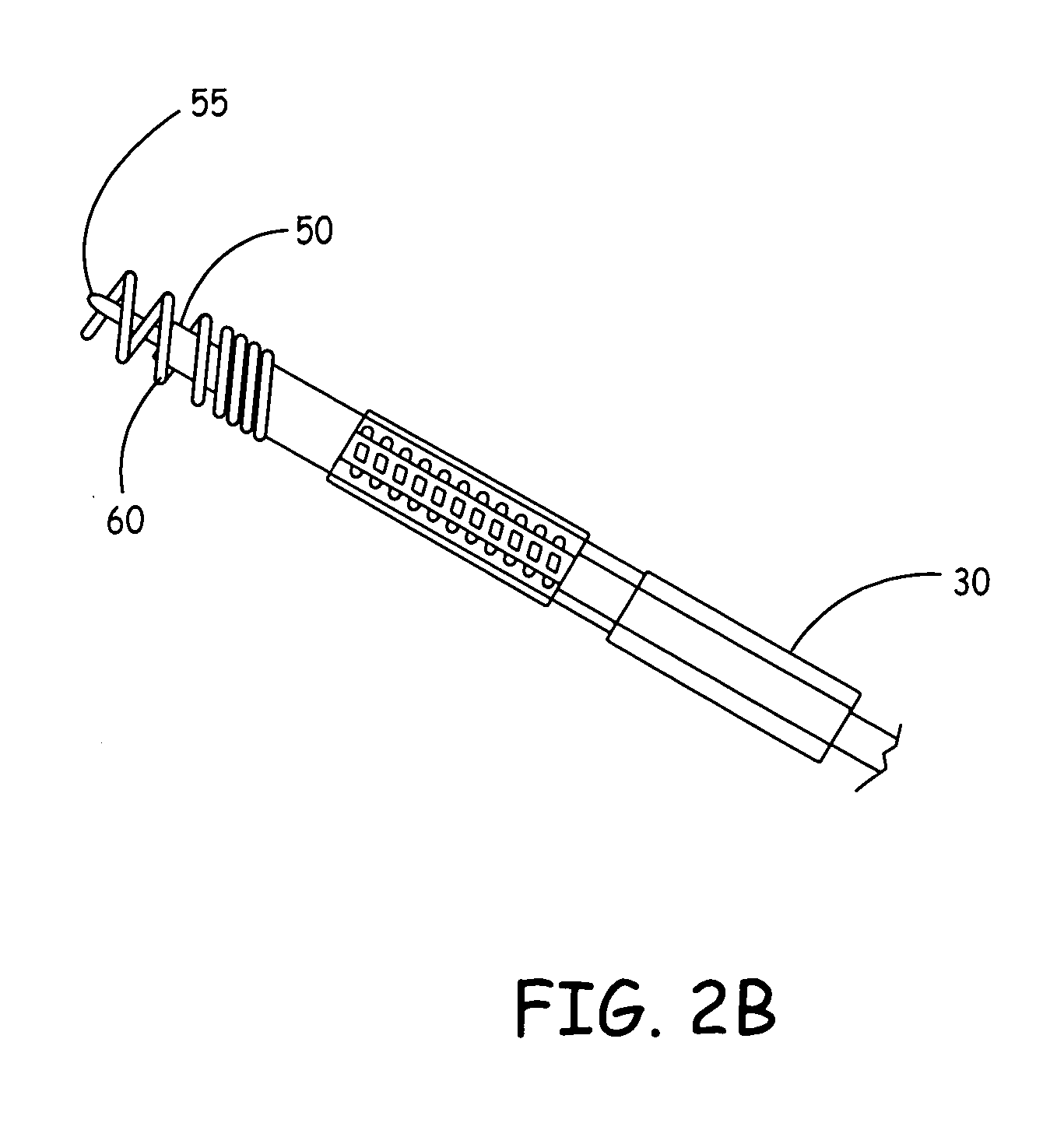 System for the delivery of a biologic therapy with device monitoring and back-up