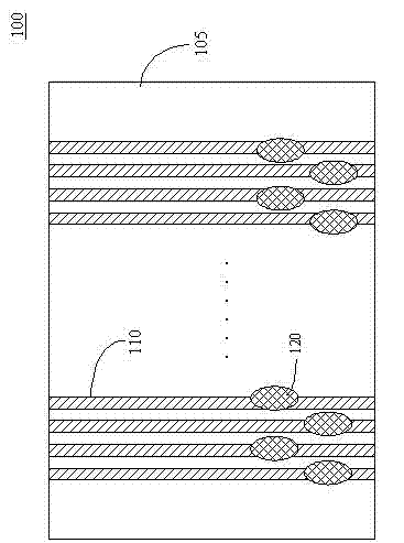 Probe and manufacturing method thereof