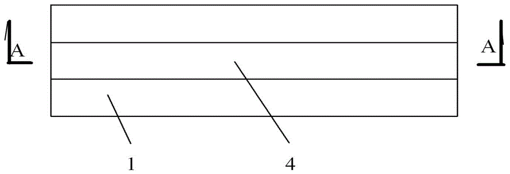 Steel lead laminated shear damper