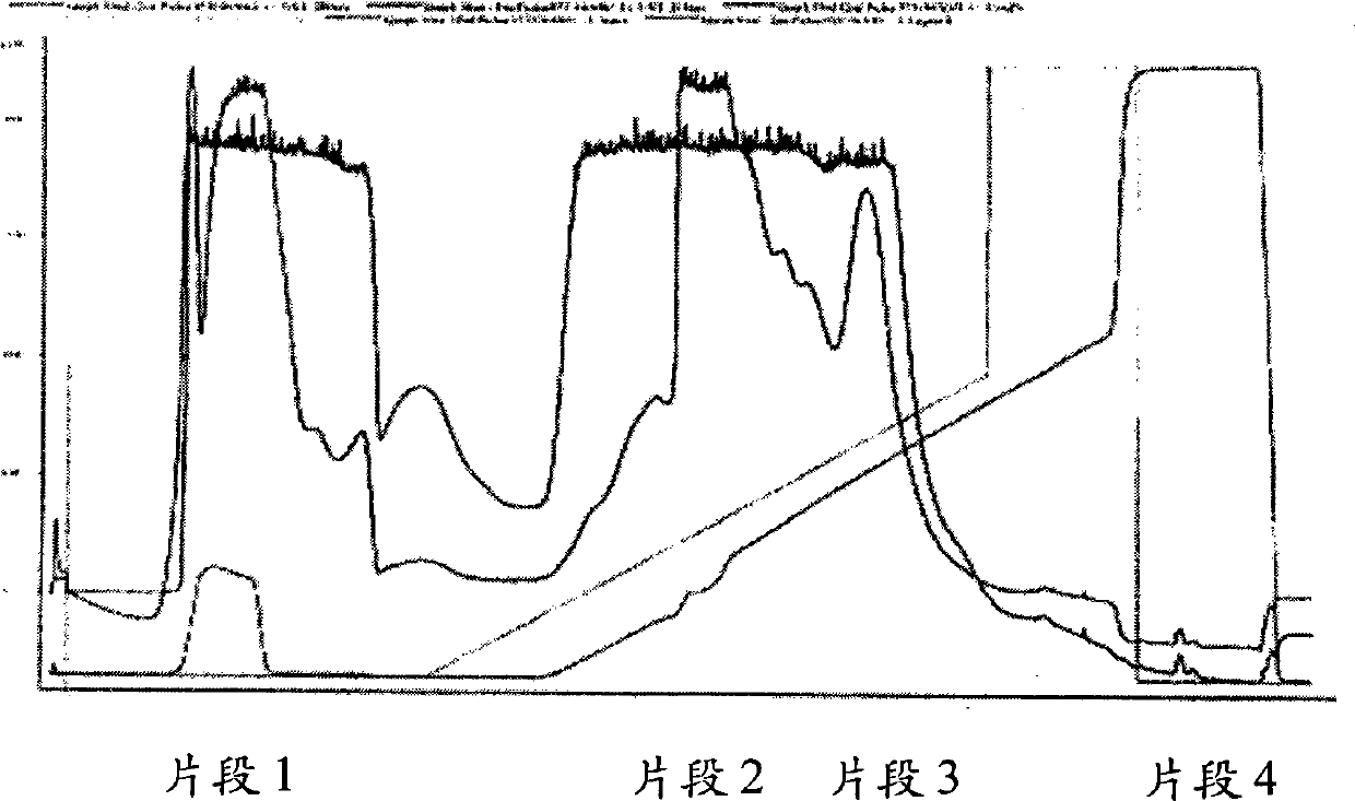 Process for the production of preformed conjugates of albumin and a therapeutic agent