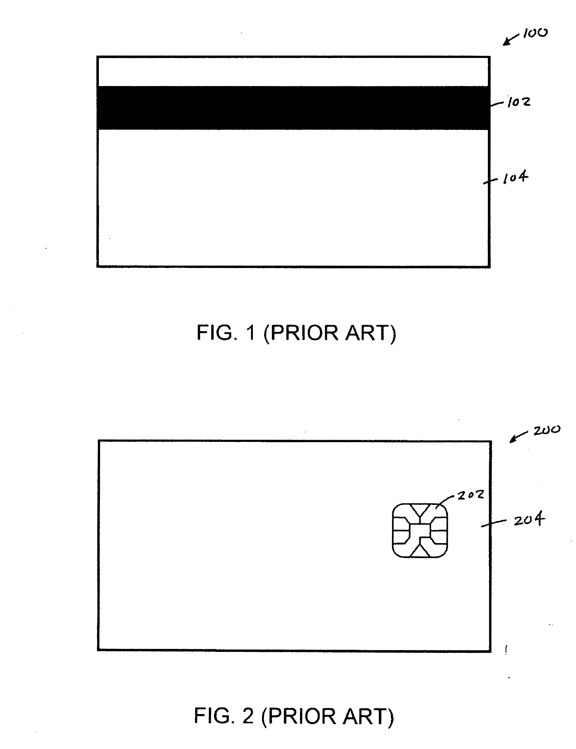 System, method and apparatus for enabling transactions using a user enabled programmable magnetic stripe
