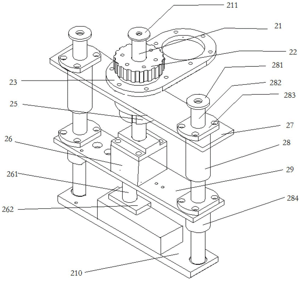 Printing machine scraper