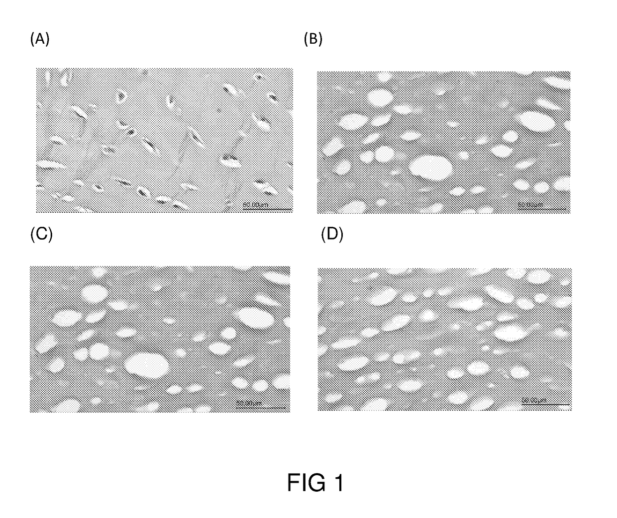 Preparation of acellular cartilage graft and uses thereof