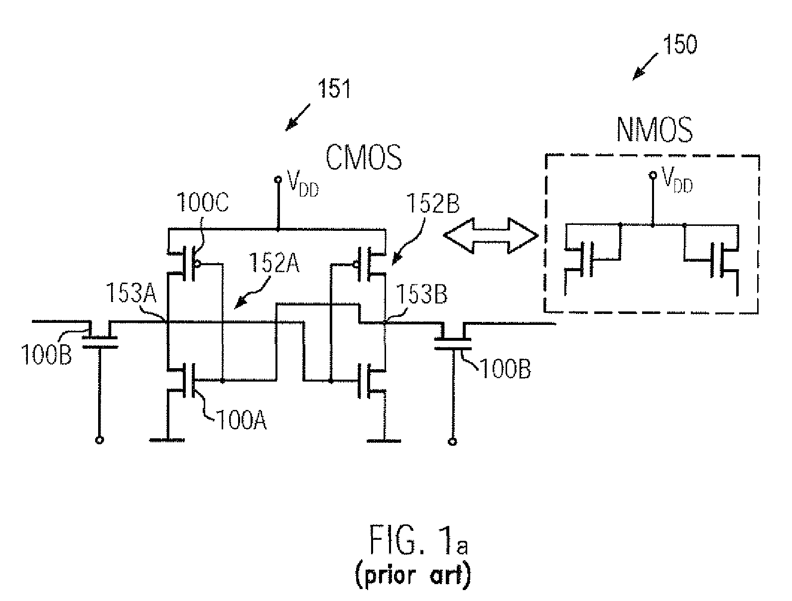 Drive current adjustment for transistors formed in the same active region by locally inducing different lateral strain levels in the active region