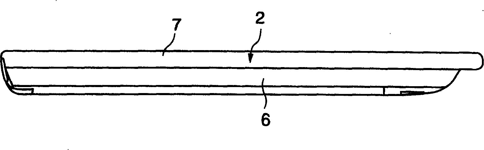 Electronic apparatus