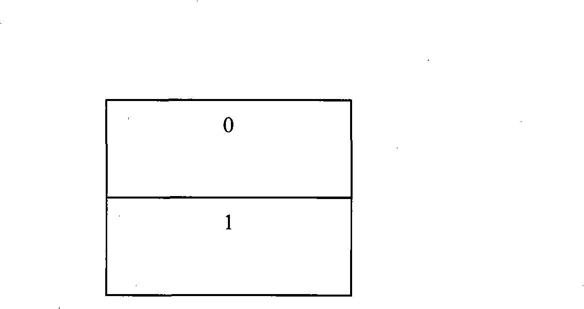 Method and apparatus for starting CPU by BOOT