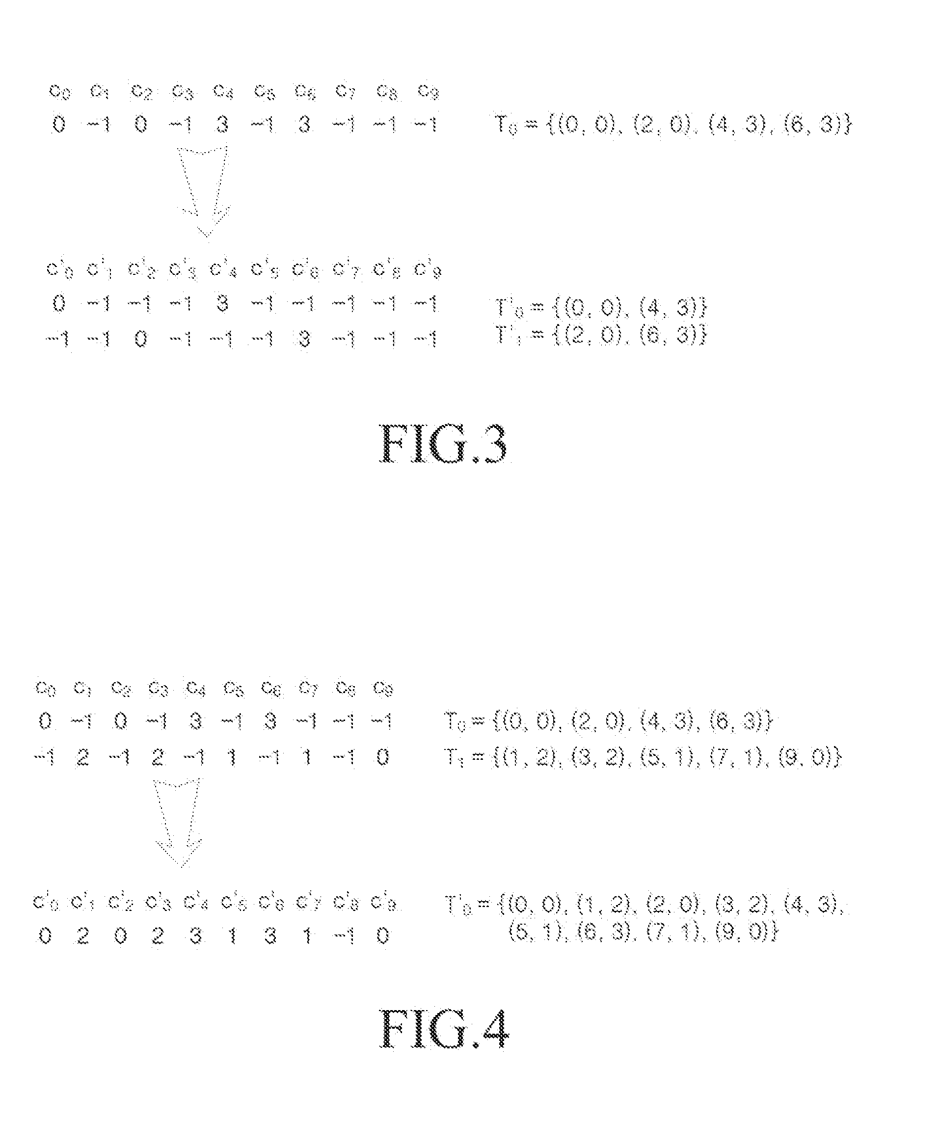 Apparatus and method for transmitting and receiving a quasi-cyclic low density parity check code in a multimedia communication system