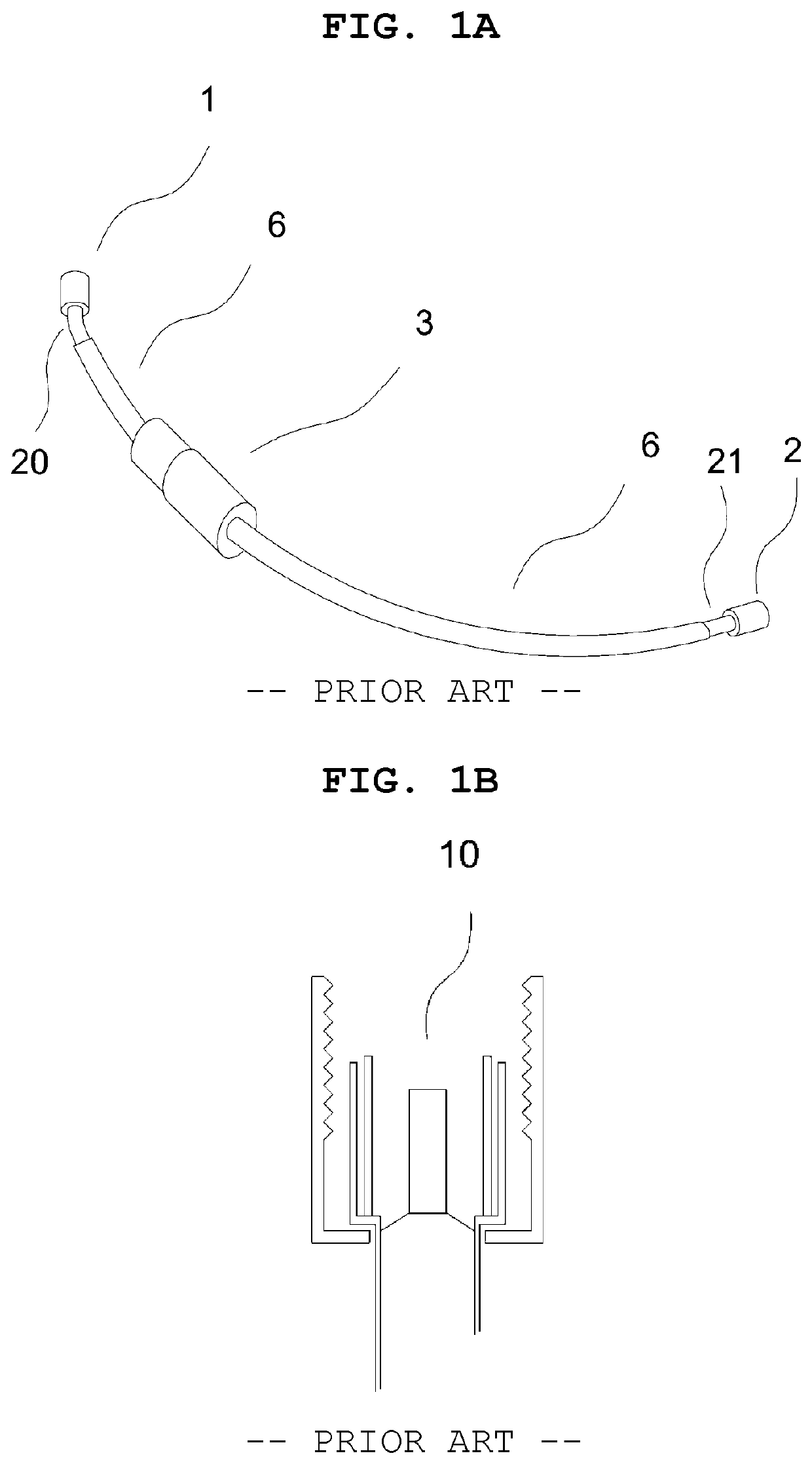 Depressor-adjustment unit and manifold gauge set including the same