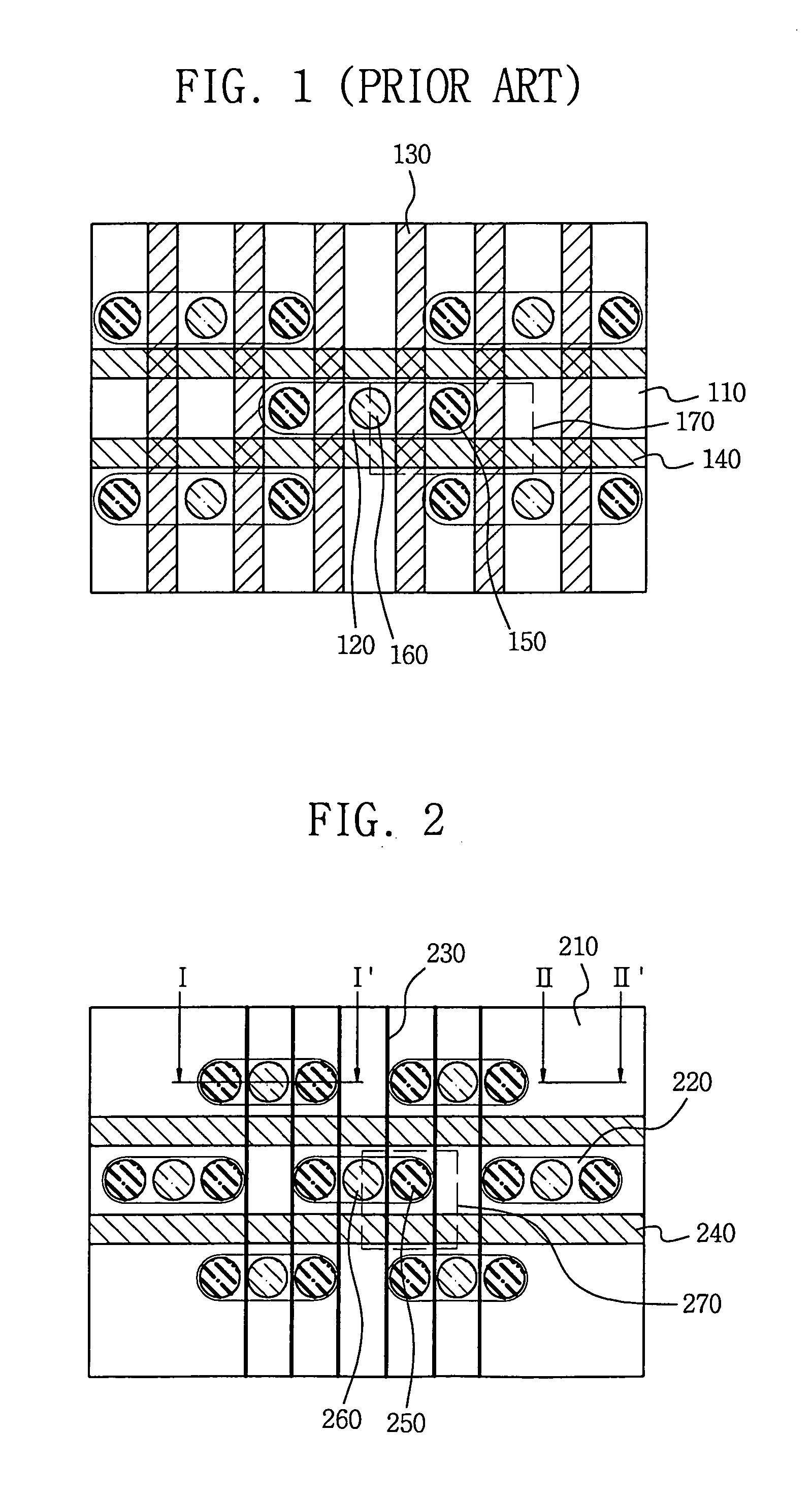 Vertical transistor structure for use in semiconductor device and method of forming the same