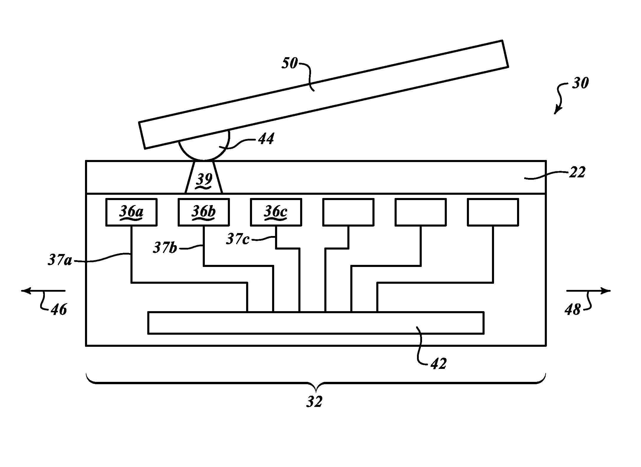 Phase change memory devices, method for encoding, and methods for storing data