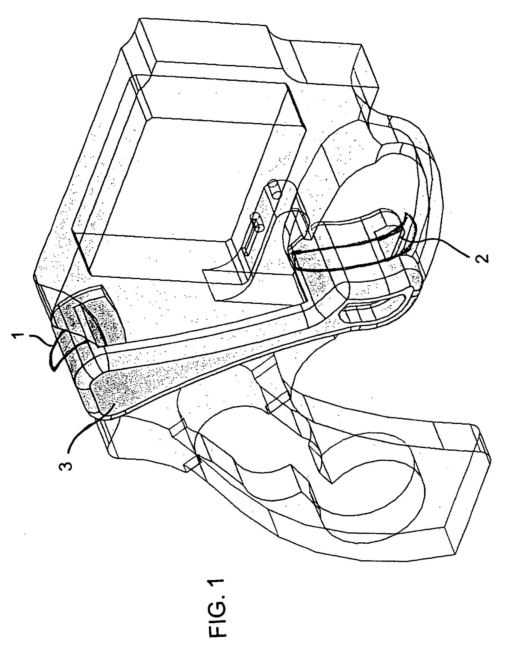 Gun trigger and hammer safety device