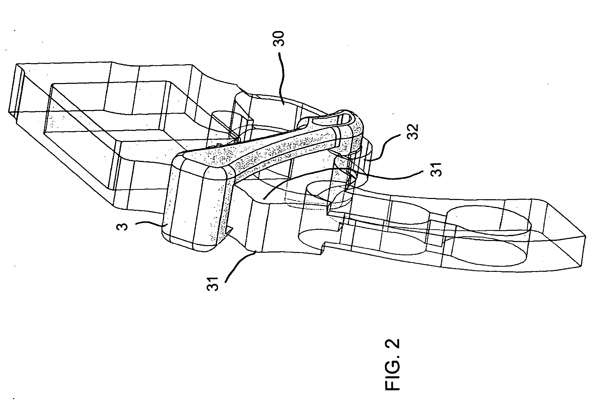 Gun trigger and hammer safety device