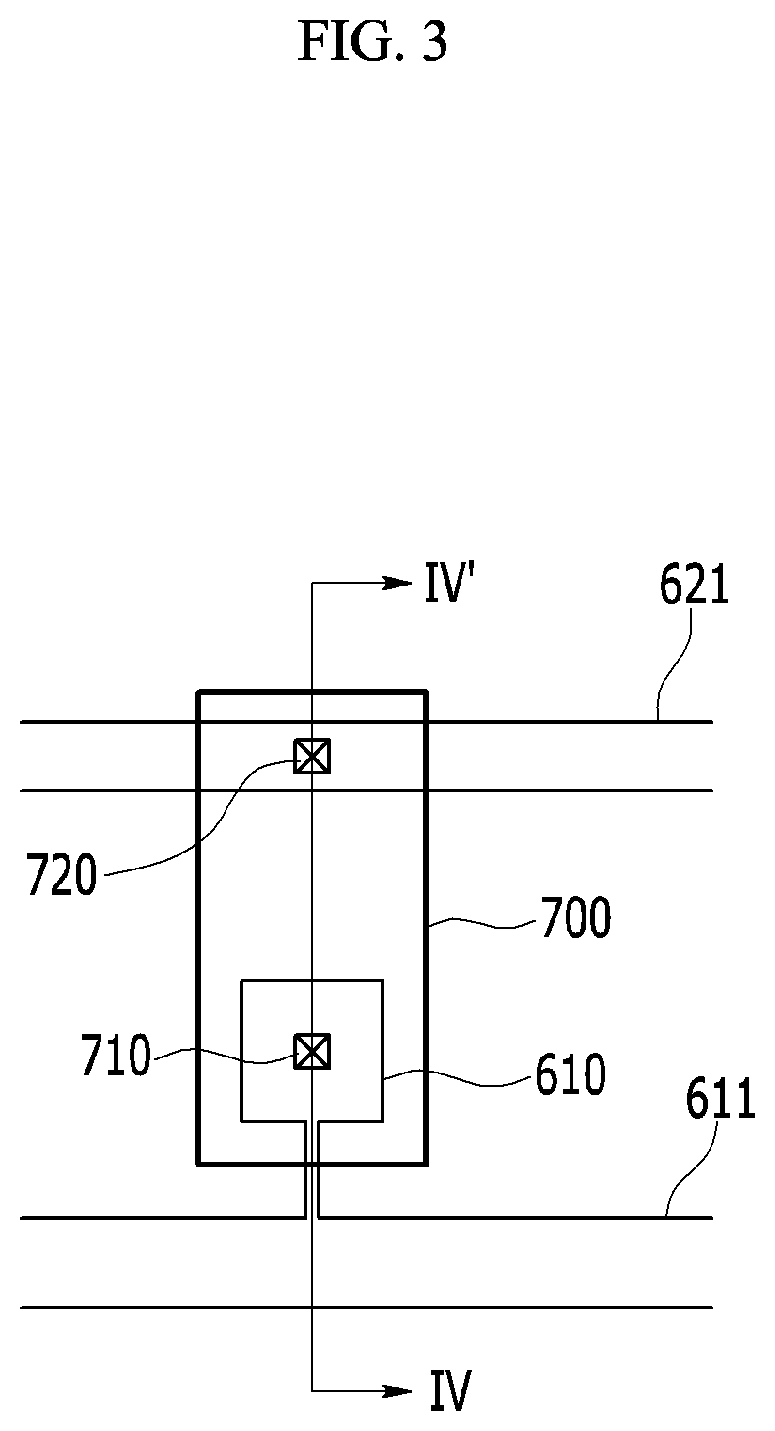 Liquid crystal display