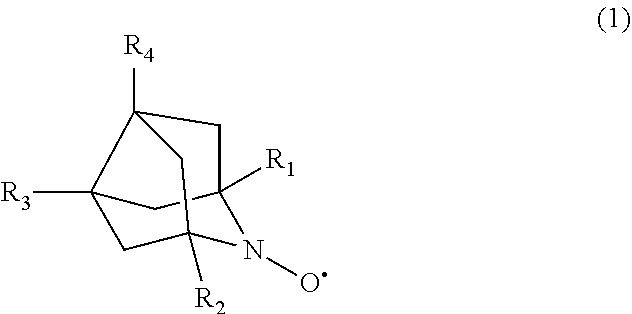 Lithium air battery that includes nonaqueous lithium ion conductor