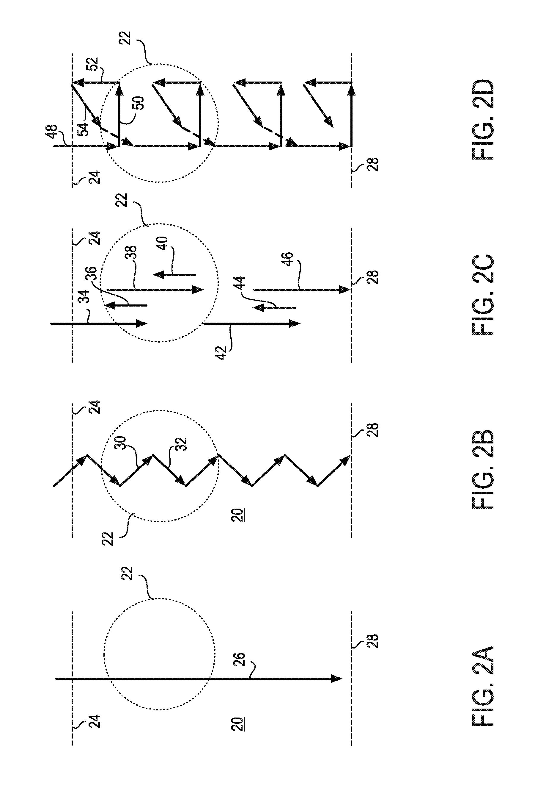 Automated system to create a cell smear
