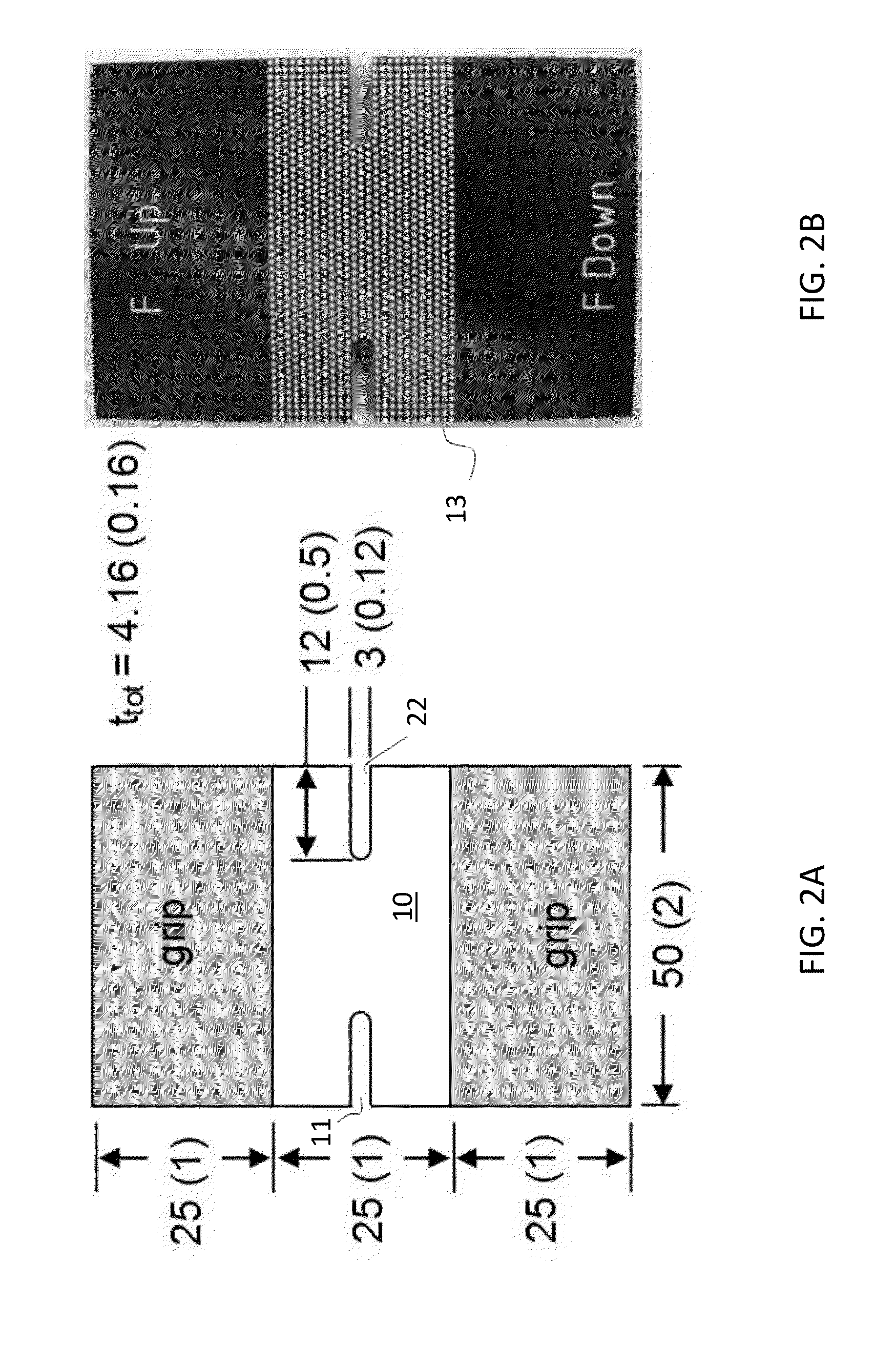 System and Method for Remote Full Field Three-Dimensional Displacement and Strain Measurements